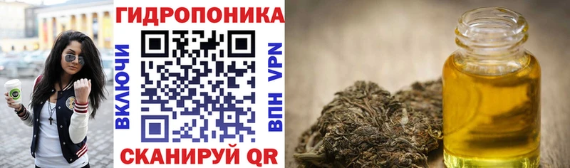 Купить Cocaine  Амфетамин  A PVP  ГАШ  Метамфетамин  Марихуана  Мефедрон  Каргополь