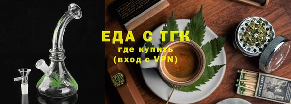 гидра Гусев