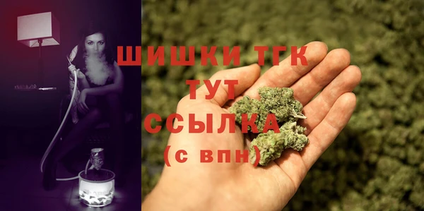 Альфа ПВП Дмитров