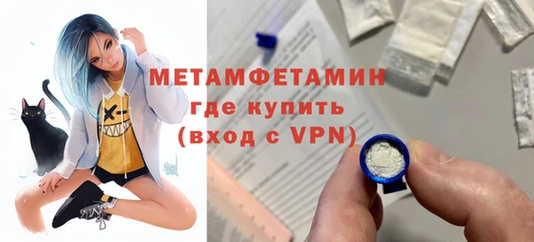 гидра Гусев