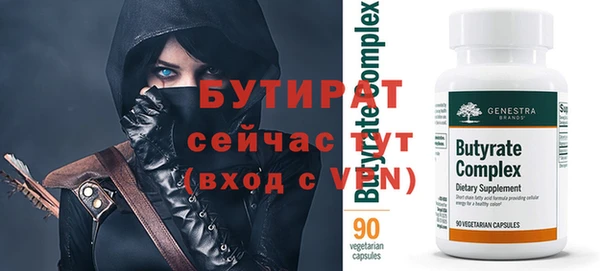 гидра Гусев