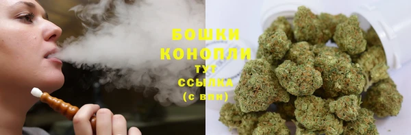 гашишное масло Гусиноозёрск