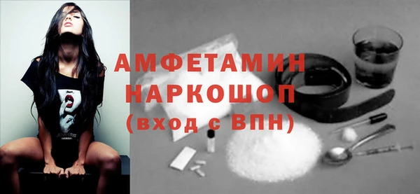 СК Гусь-Хрустальный