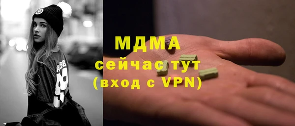 гидра Гусев