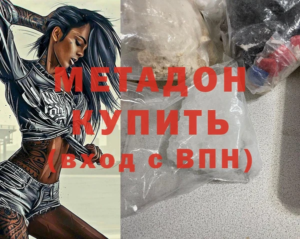 гидра Гусев