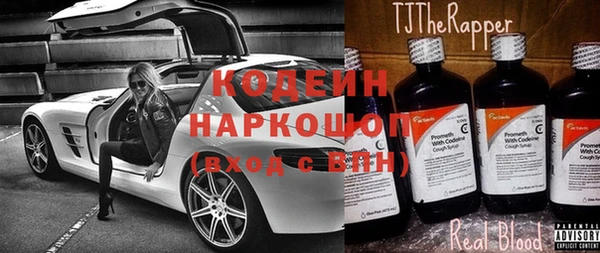 гидра Гусев