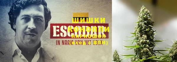 гашишное масло Гусиноозёрск
