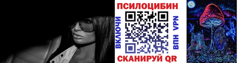 Галлюциногенные грибы Psilocybine cubensis  Купить закладки  Каргополь 